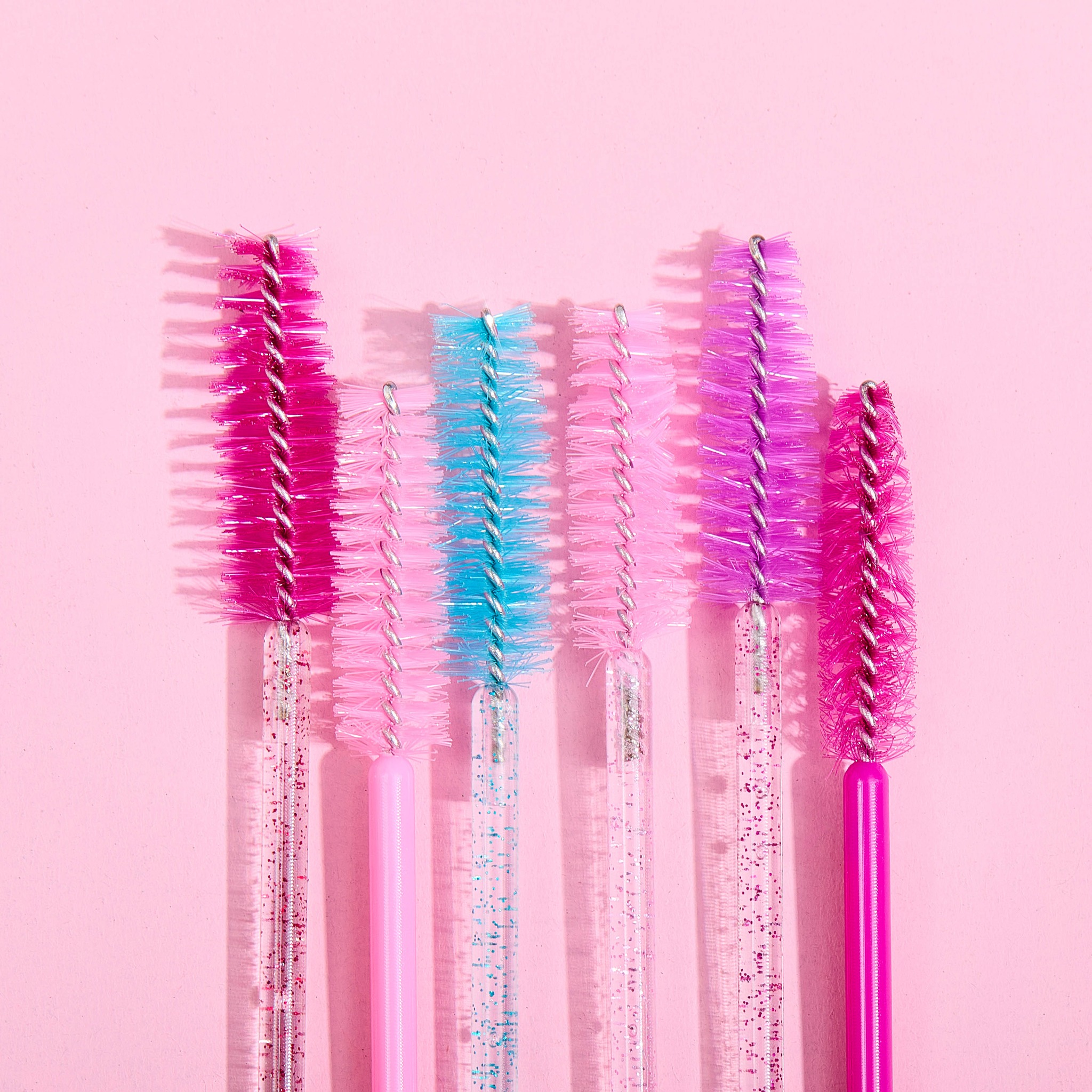 Ultramo - Set De Cepillos Beauty Expert - Image 3