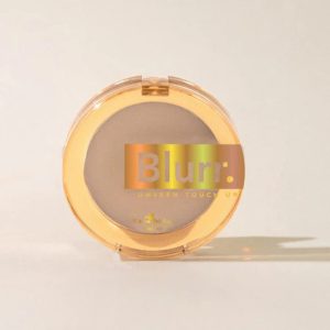 Italia Deluxe - Retoque Invisible Blurr