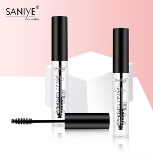 Saniye - Gel Para Cejas