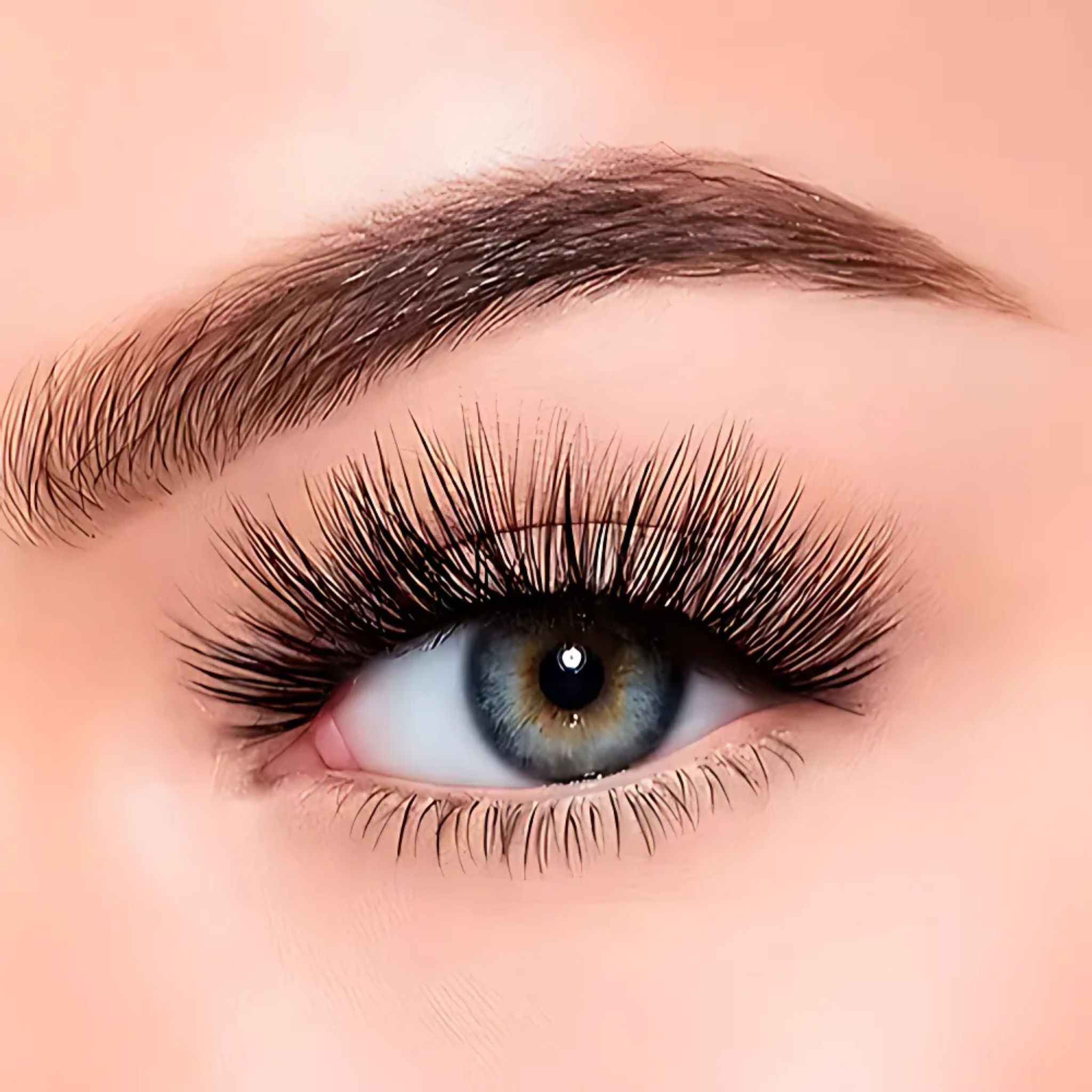 Saniye - Gel Para Cejas - Image 4