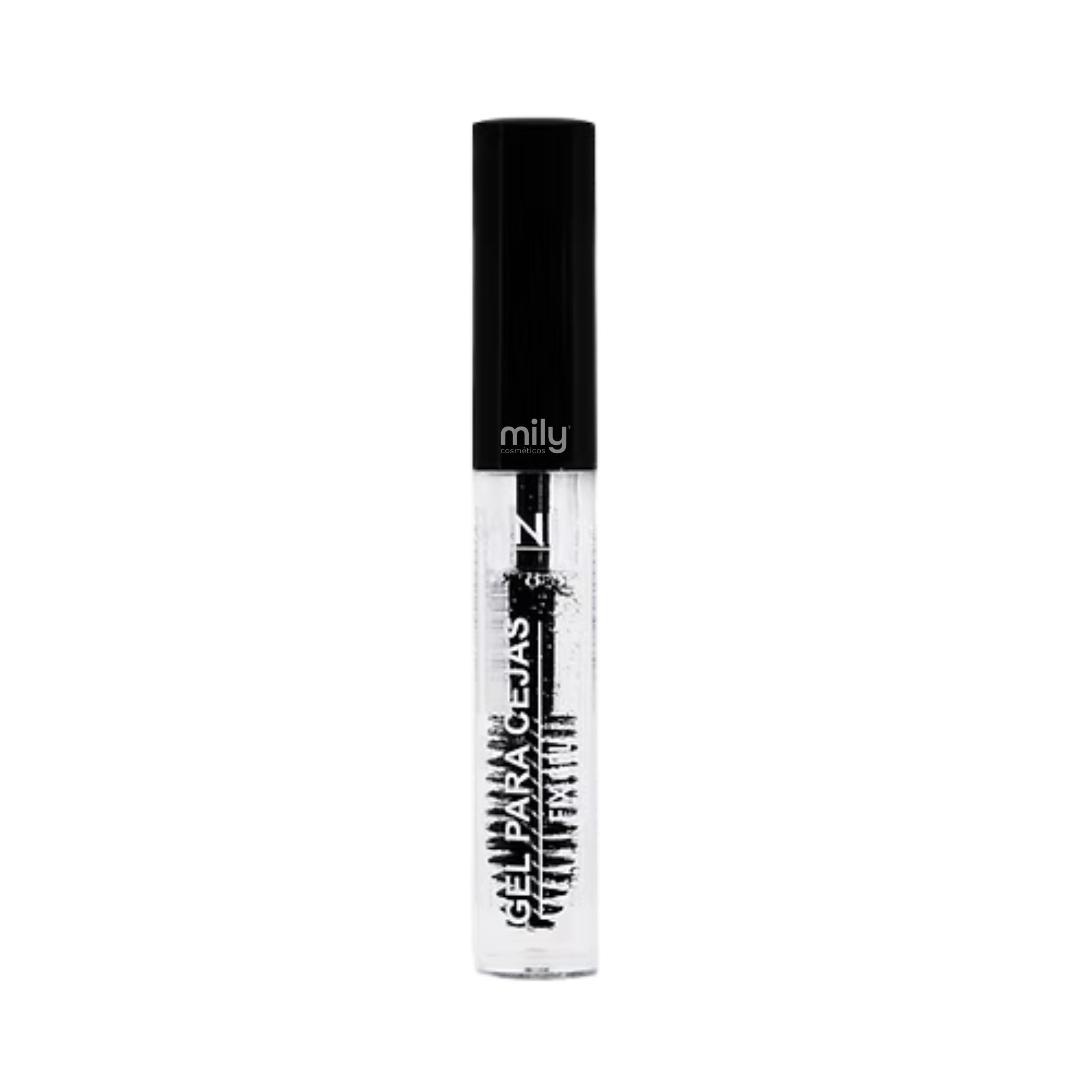 Saniye - Gel Para Cejas - Image 2