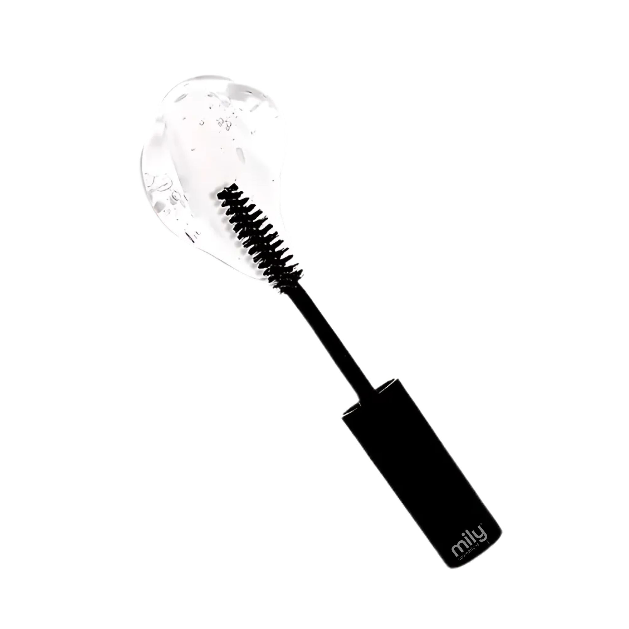 Saniye - Gel Para Cejas - Image 3