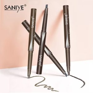 Saniye - Lápiz Delineador Para Cejas
