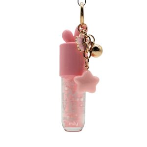 Mocoallure - Brillo Labial Love — Tono: Modelo 2
