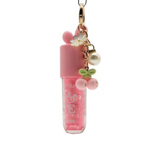 Mocoallure - Brillo Labial Love — Tono: Modelo 3