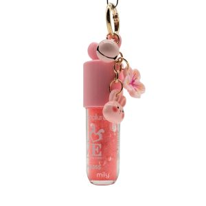 Mocoallure - Brillo Labial Love — Tono: Modelo 5