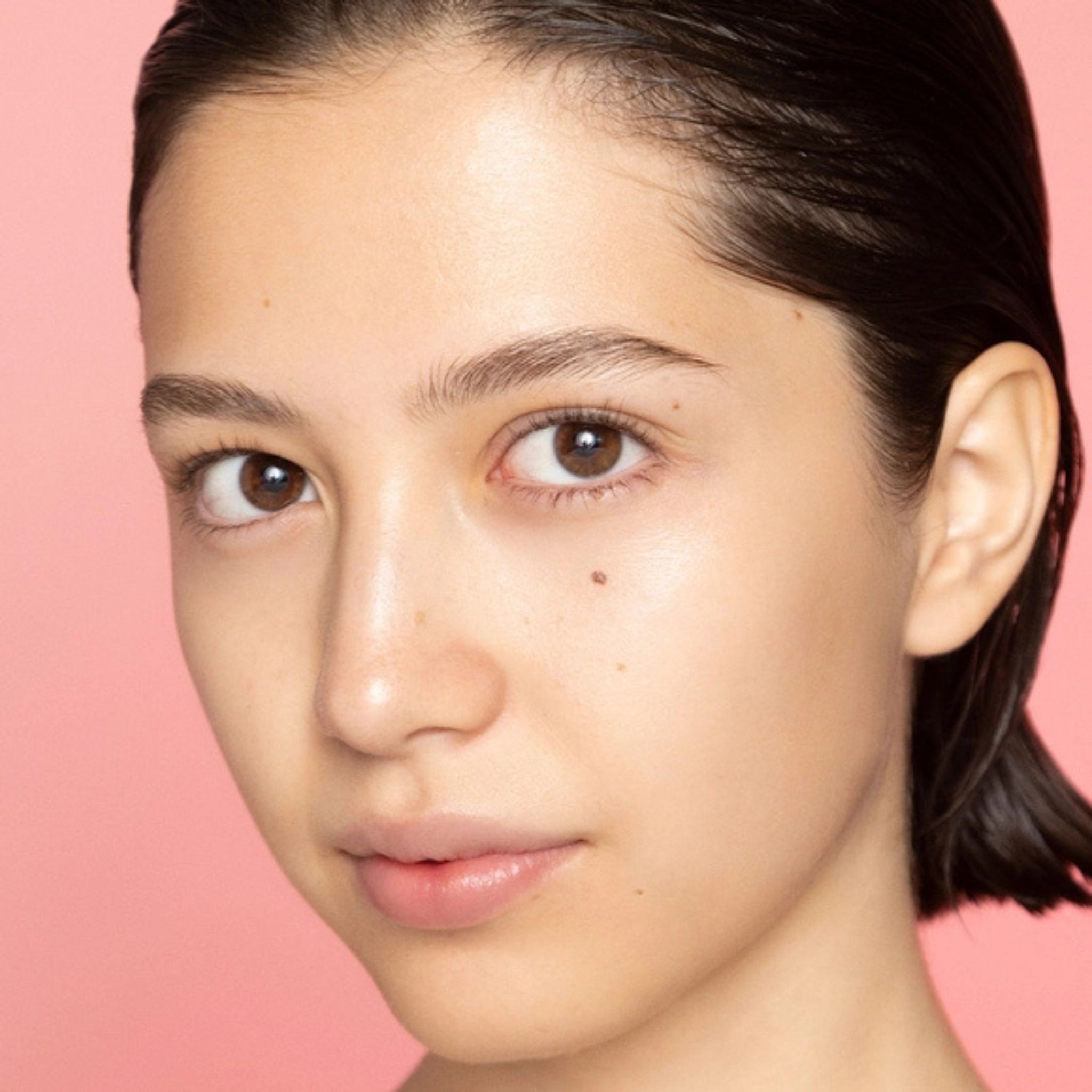 Pink Up - Primer Facial Cero Brillo - Image 5