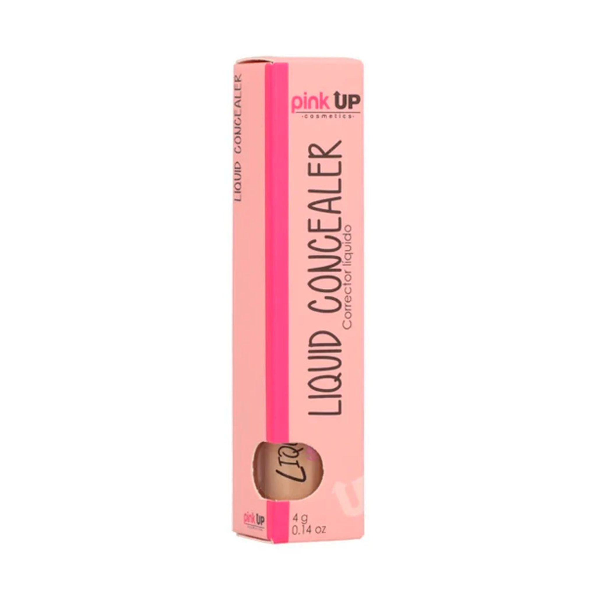 Pink Up - Corrector Líquido - Image 15