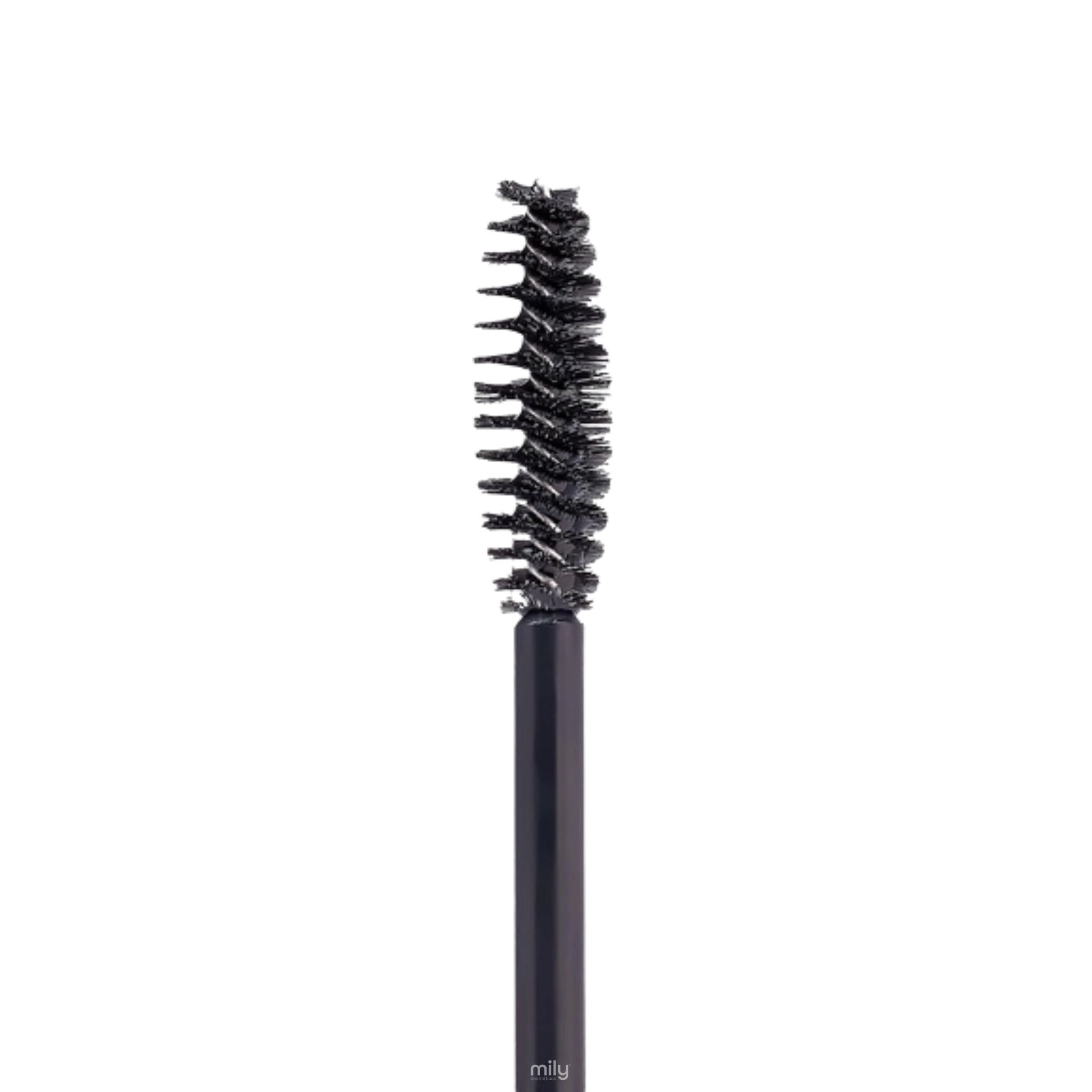 Pink Up - Gel Para Cejas Organic Brows - Image 3