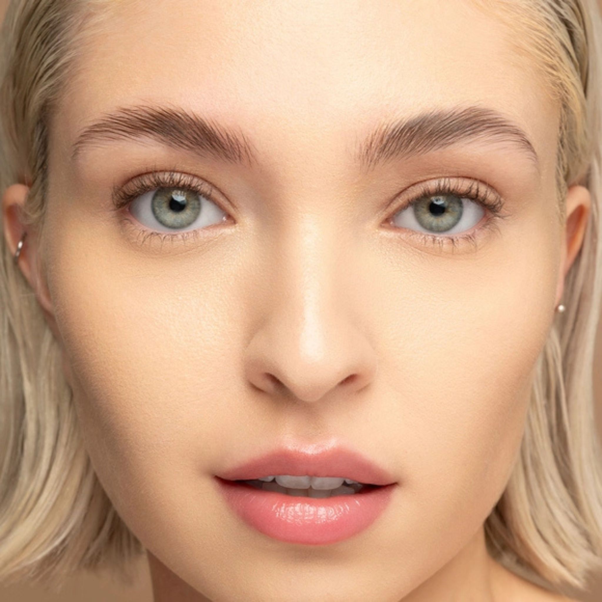 Pink Up - Gel Para Cejas Organic Brows - Image 6