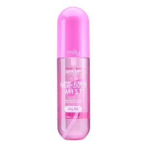 Pink Up – Fragancia Hair + Body Mist — Frangancia: Sexy Pink