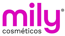 Mily Cosméticos